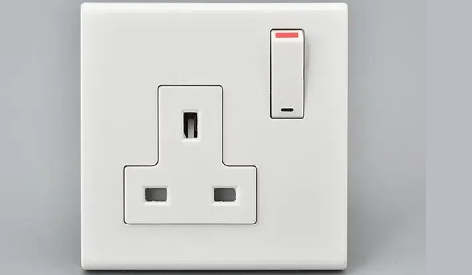 Common Switch Socket Problems And How To Fix Them