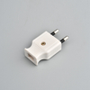 Automatic Portable Wireless 13A Plug Socket