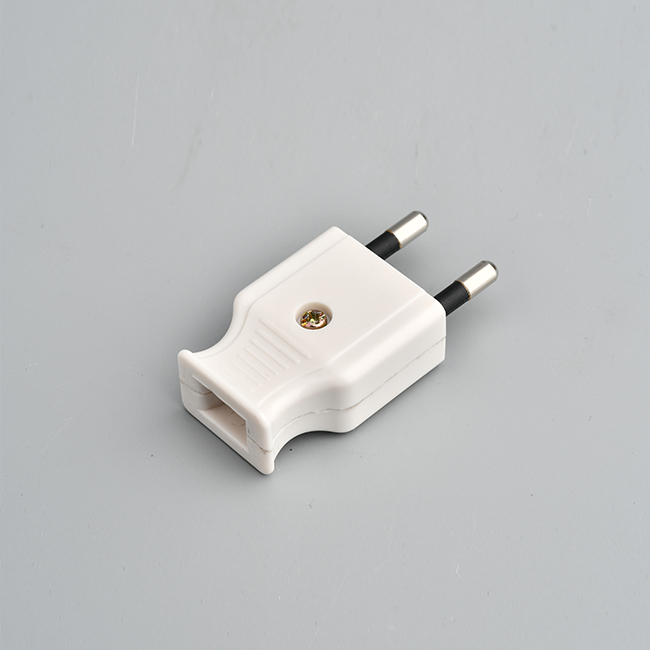 Automatic Portable Wireless 13A Plug Socket