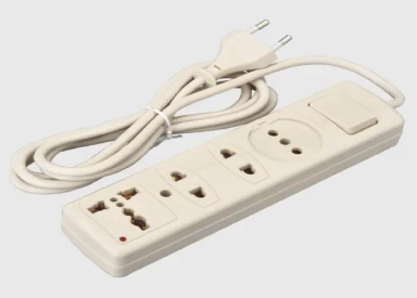 5.png