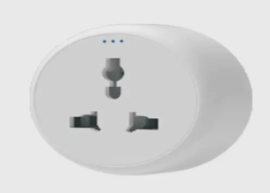 4 (2).png